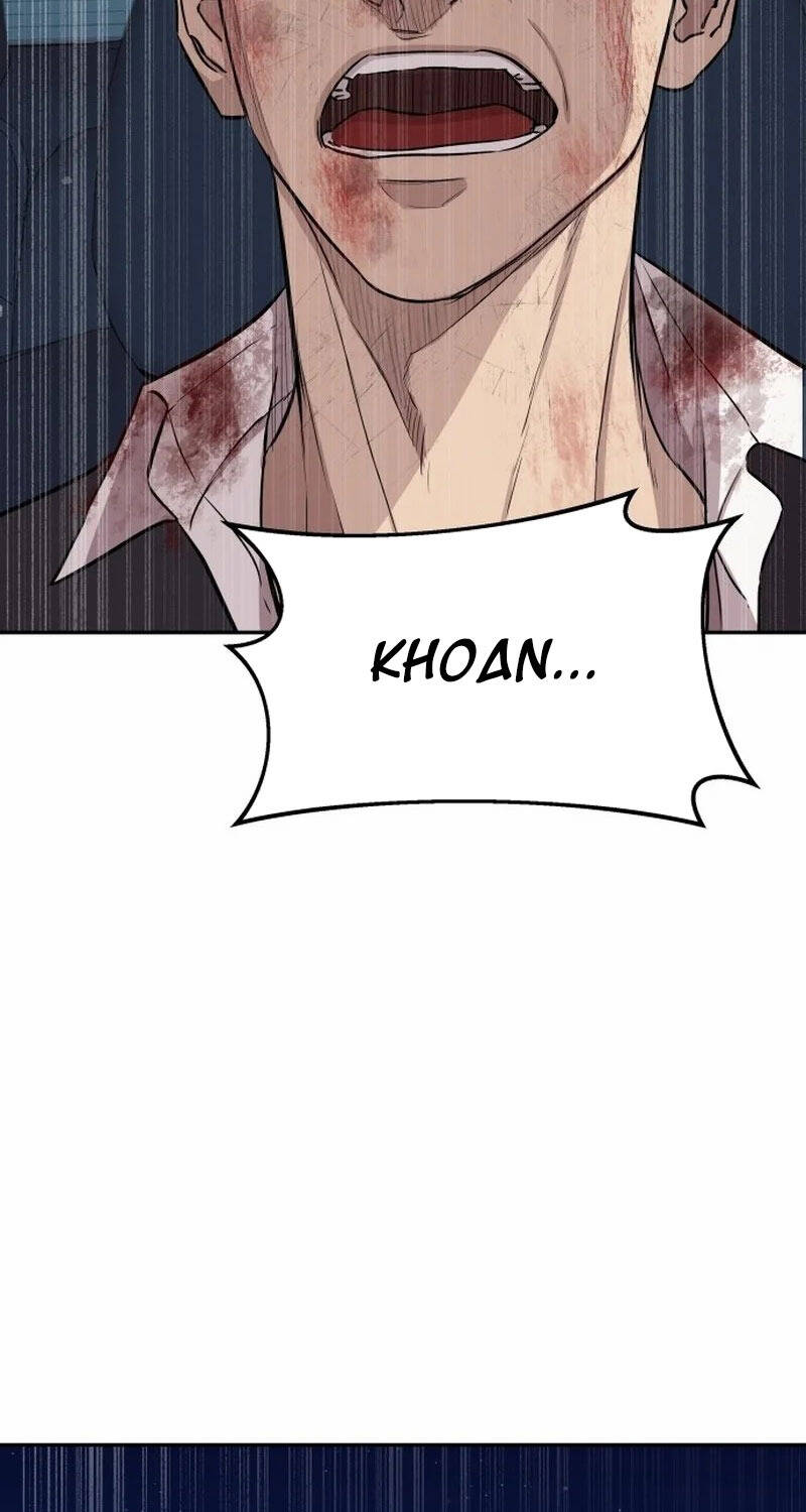 Cháu Trai Thiên Tài Của Vua Cho Vay Nặng Lãi Chapter  1 - 266