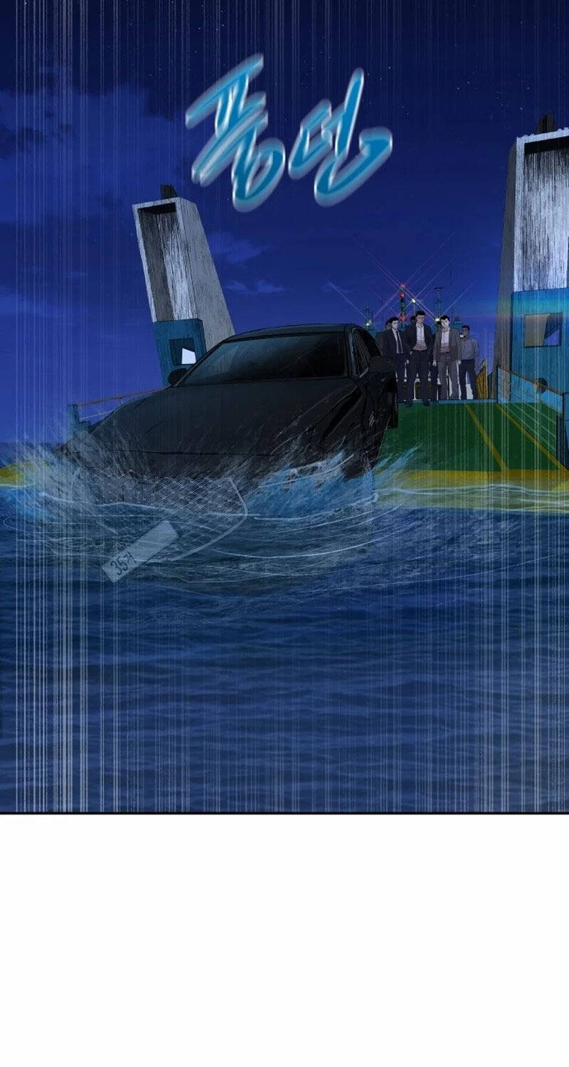 Cháu Trai Thiên Tài Của Vua Cho Vay Nặng Lãi Chapter  1 - 267