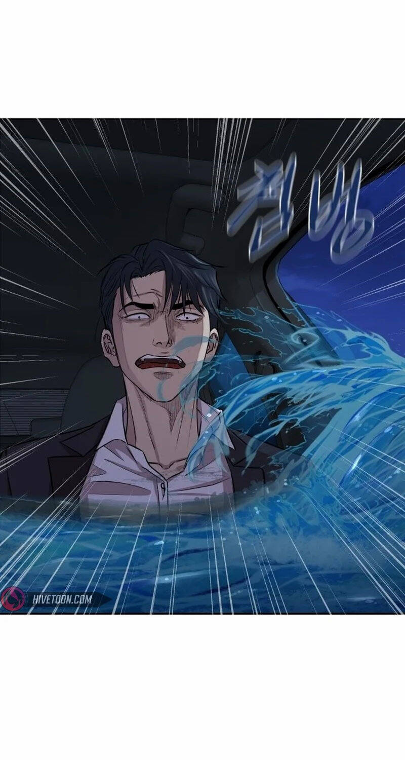 Cháu Trai Thiên Tài Của Vua Cho Vay Nặng Lãi Chapter  1 - 268