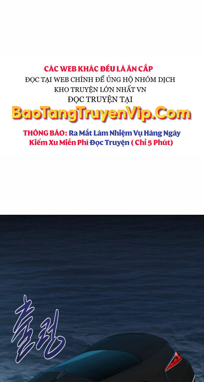 Cháu Trai Thiên Tài Của Vua Cho Vay Nặng Lãi Chapter 1 - 269