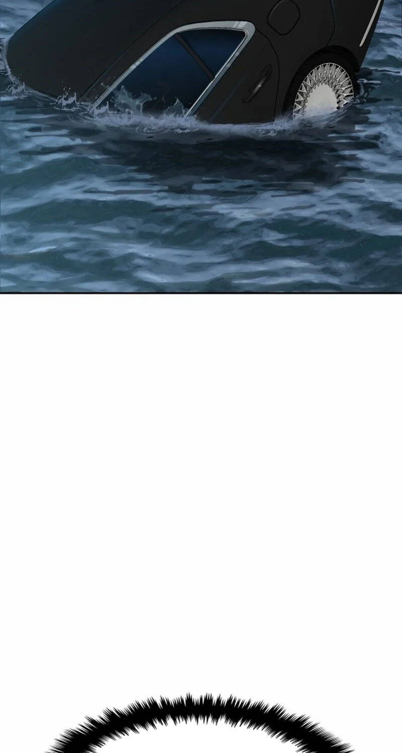 Cháu Trai Thiên Tài Của Vua Cho Vay Nặng Lãi Chapter 1 - 270