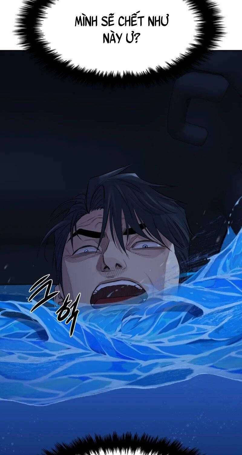 Cháu Trai Thiên Tài Của Vua Cho Vay Nặng Lãi Chapter  1 - 271