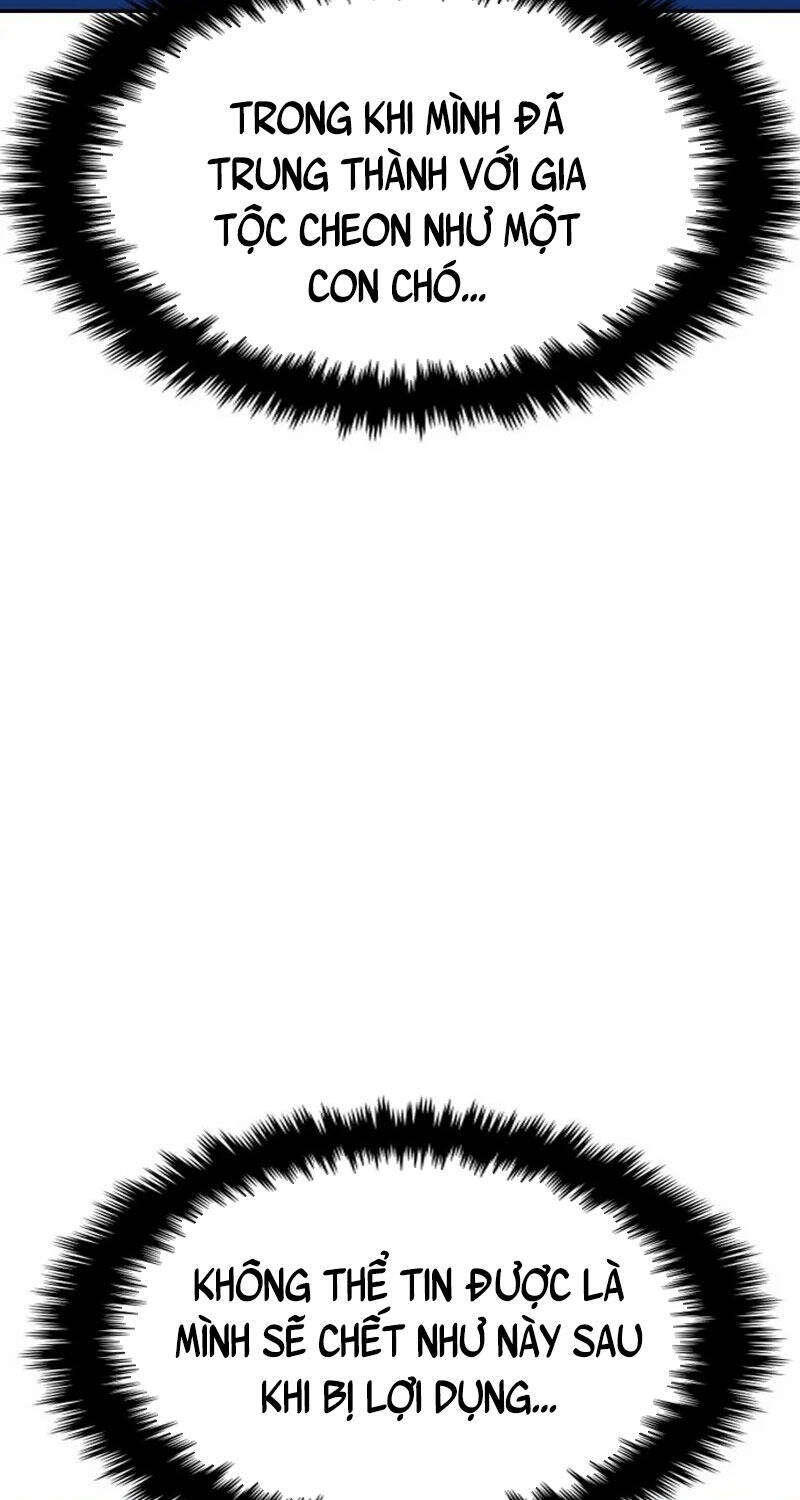 Cháu Trai Thiên Tài Của Vua Cho Vay Nặng Lãi Chapter 1 - 272
