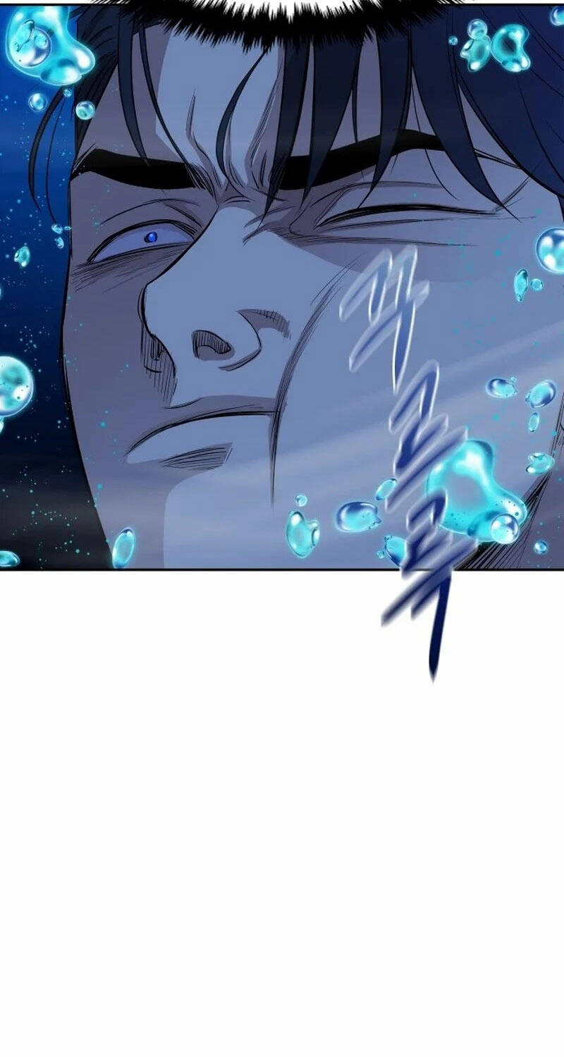 Cháu Trai Thiên Tài Của Vua Cho Vay Nặng Lãi Chapter  1 - 273