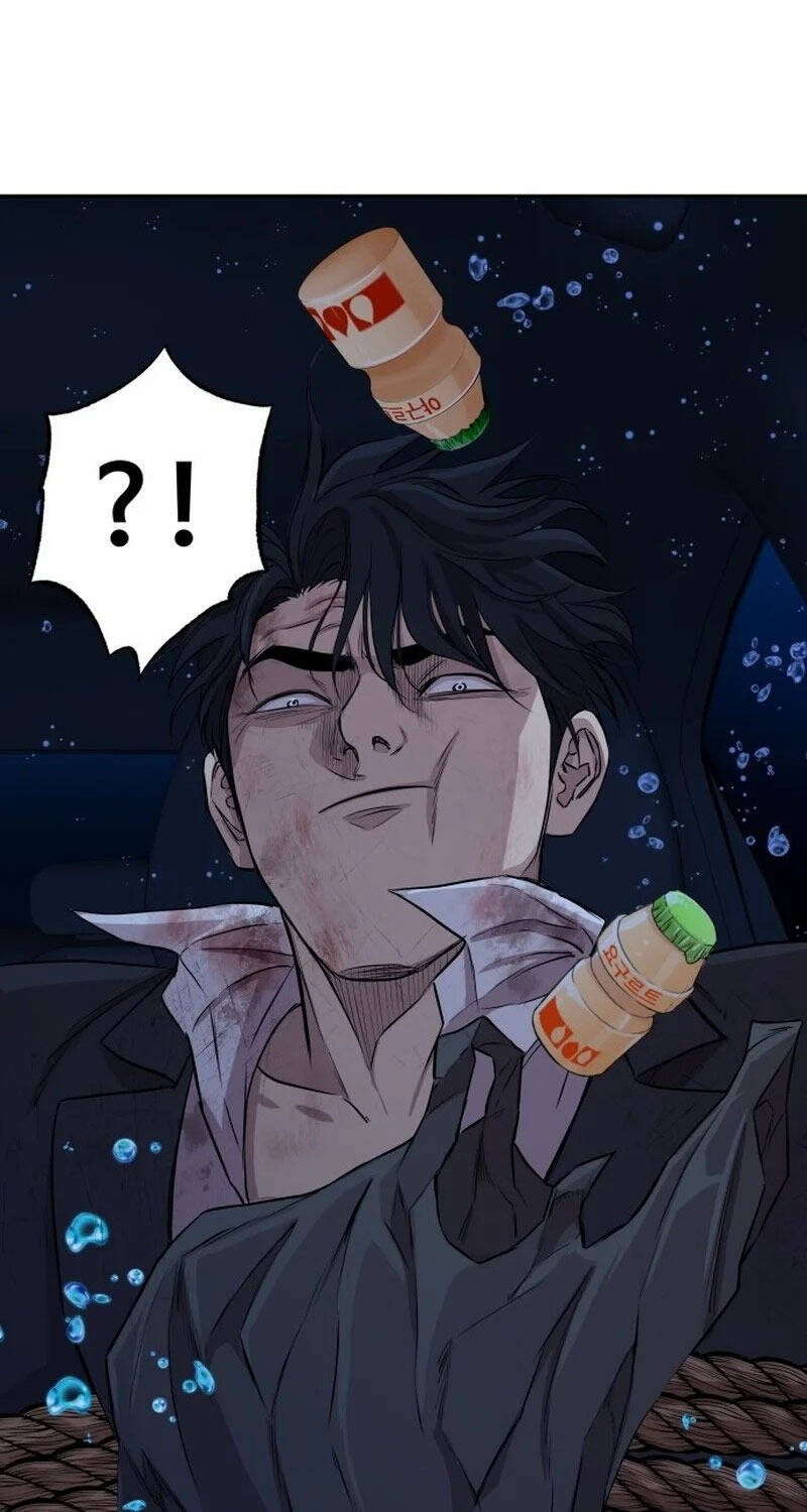 Cháu Trai Thiên Tài Của Vua Cho Vay Nặng Lãi Chapter 1 - 274