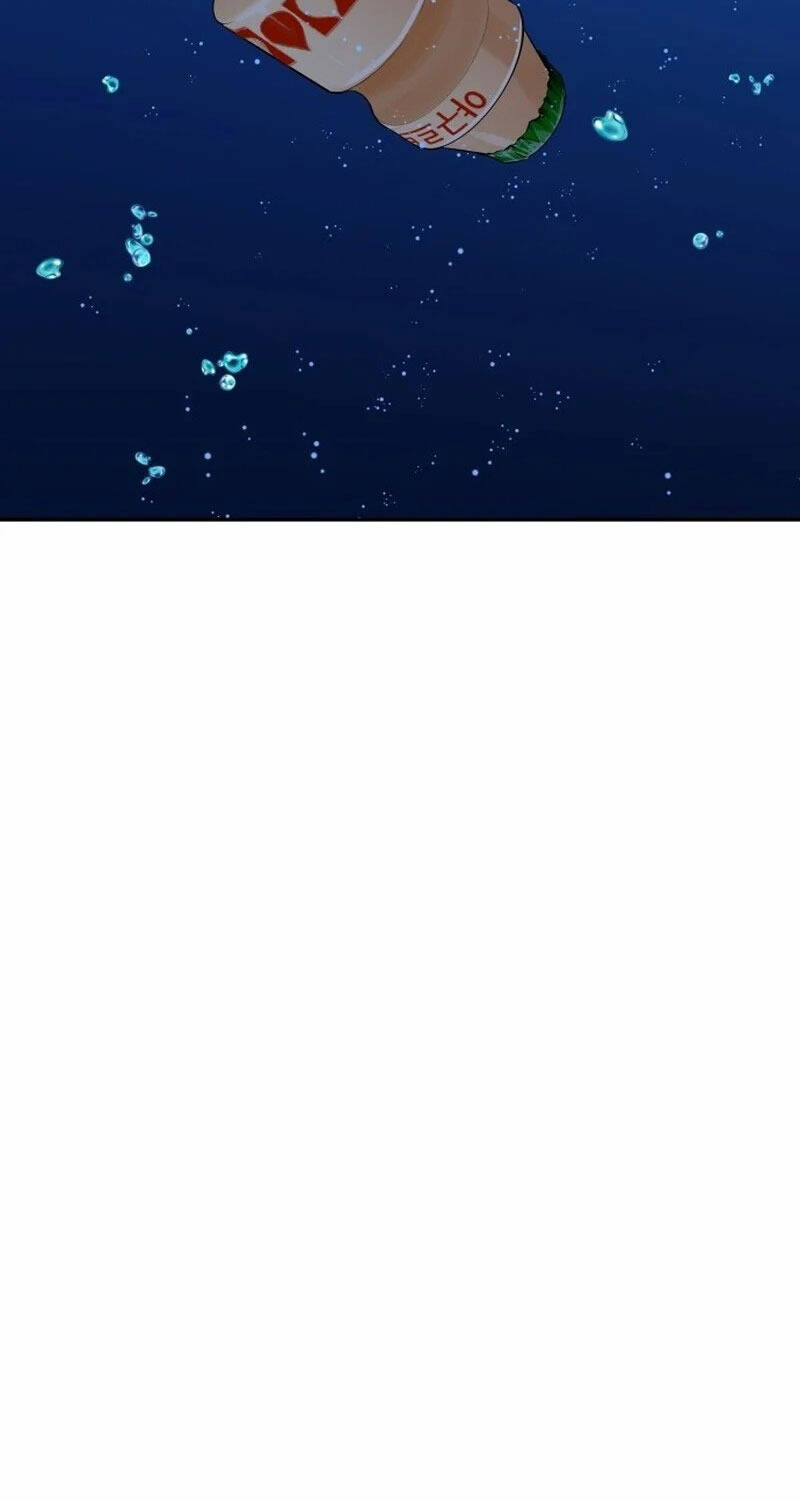 Cháu Trai Thiên Tài Của Vua Cho Vay Nặng Lãi Chapter  1 - 276