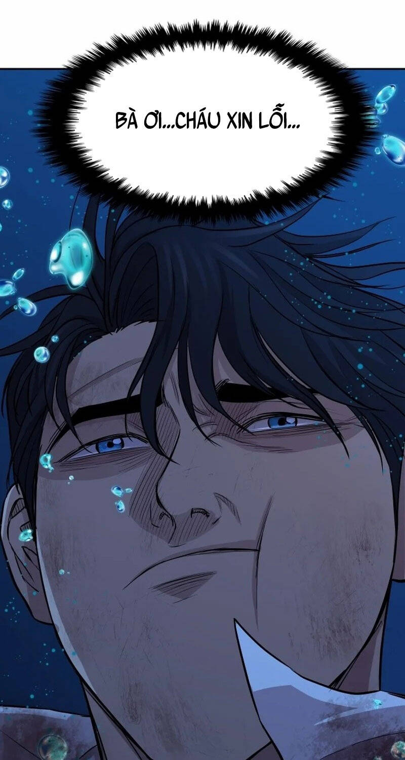 Cháu Trai Thiên Tài Của Vua Cho Vay Nặng Lãi Chapter  1 - 277