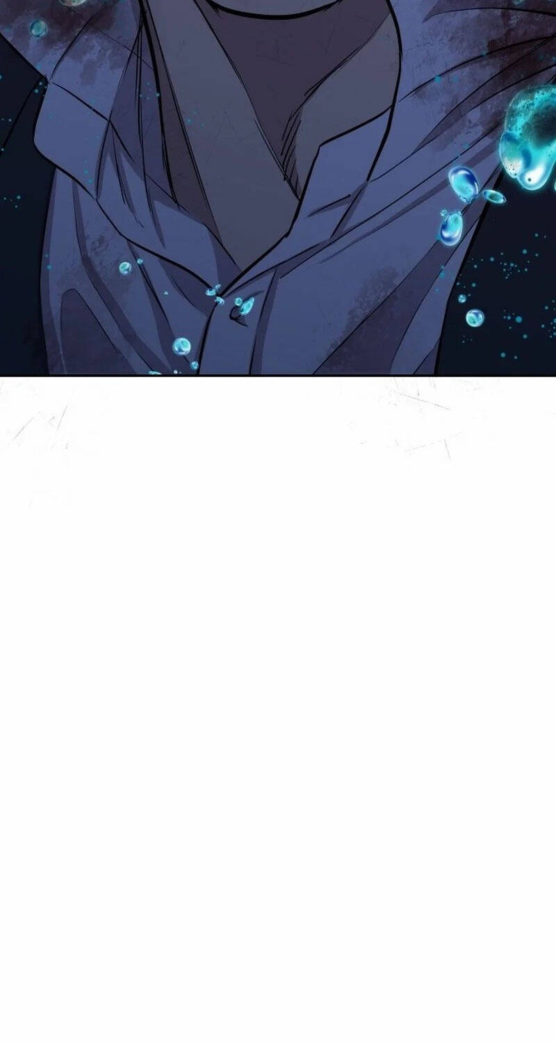 Cháu Trai Thiên Tài Của Vua Cho Vay Nặng Lãi Chapter  1 - 278