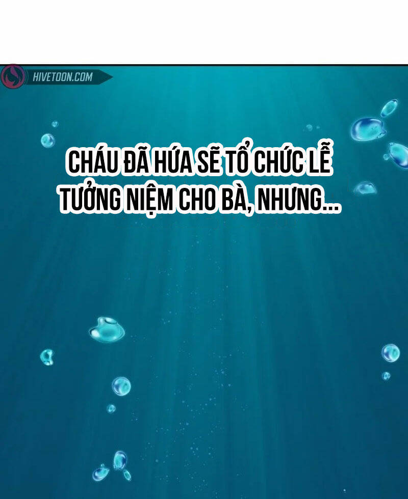 Cháu Trai Thiên Tài Của Vua Cho Vay Nặng Lãi Chapter  1 - 279