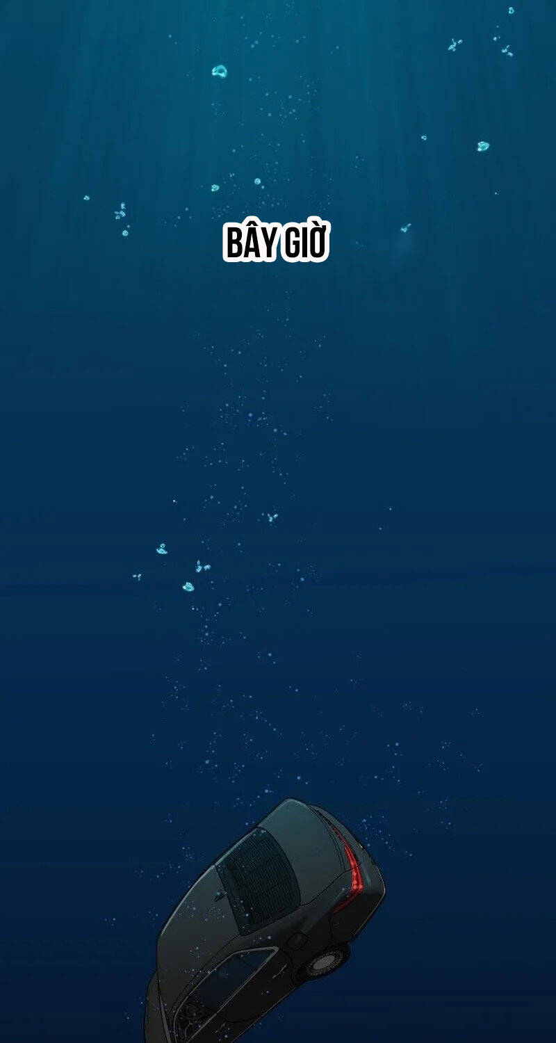 Cháu Trai Thiên Tài Của Vua Cho Vay Nặng Lãi Chapter 1 - 280