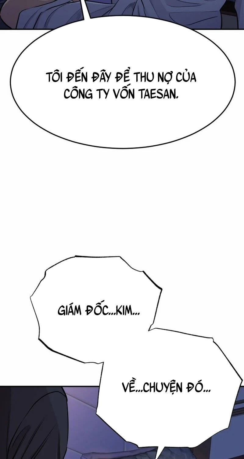 Cháu Trai Thiên Tài Của Vua Cho Vay Nặng Lãi Chapter  1 - 29