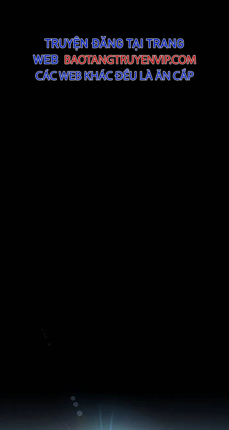 Cháu Trai Thiên Tài Của Vua Cho Vay Nặng Lãi Chapter  1 - 283