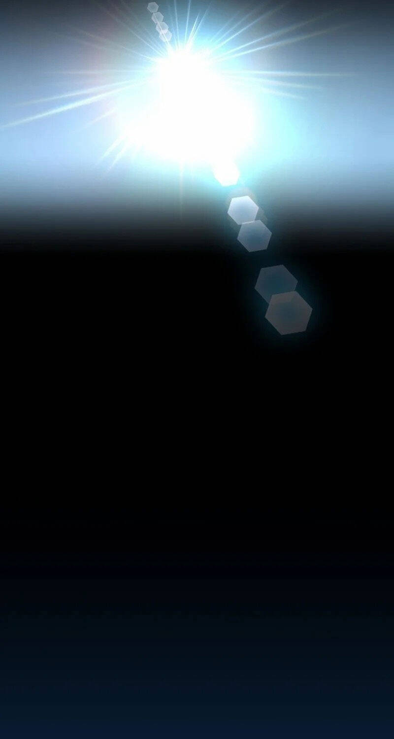 Cháu Trai Thiên Tài Của Vua Cho Vay Nặng Lãi Chapter 1 - 284