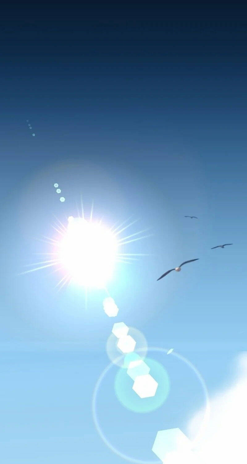 Cháu Trai Thiên Tài Của Vua Cho Vay Nặng Lãi Chapter 1 - 285