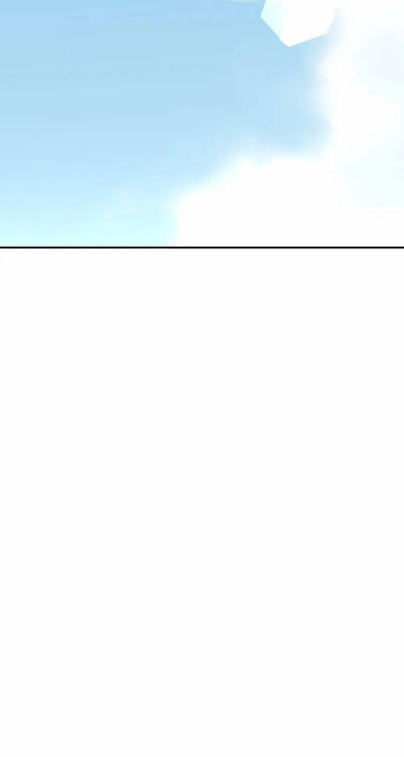 Cháu Trai Thiên Tài Của Vua Cho Vay Nặng Lãi Chapter  1 - 286