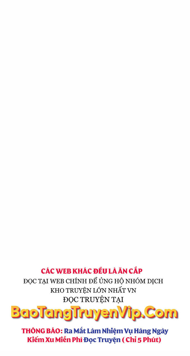 Cháu Trai Thiên Tài Của Vua Cho Vay Nặng Lãi Chapter  1 - 287