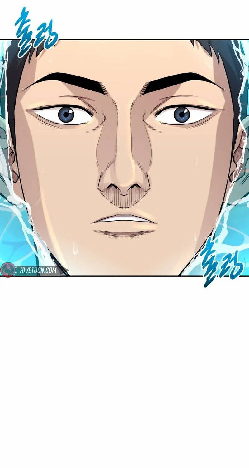 Cháu Trai Thiên Tài Của Vua Cho Vay Nặng Lãi Chapter  1 - 288