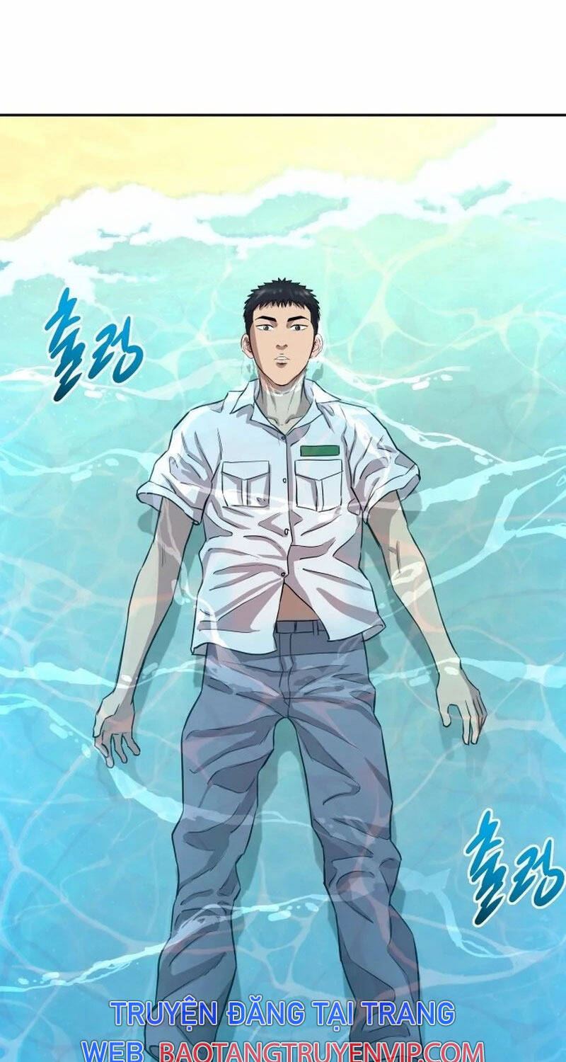 Cháu Trai Thiên Tài Của Vua Cho Vay Nặng Lãi Chapter 1 - 289