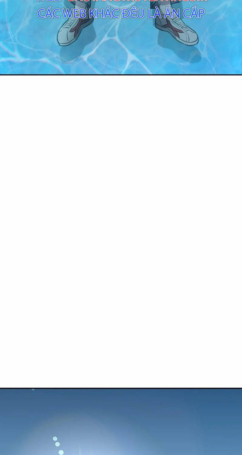 Cháu Trai Thiên Tài Của Vua Cho Vay Nặng Lãi Chapter  1 - 290