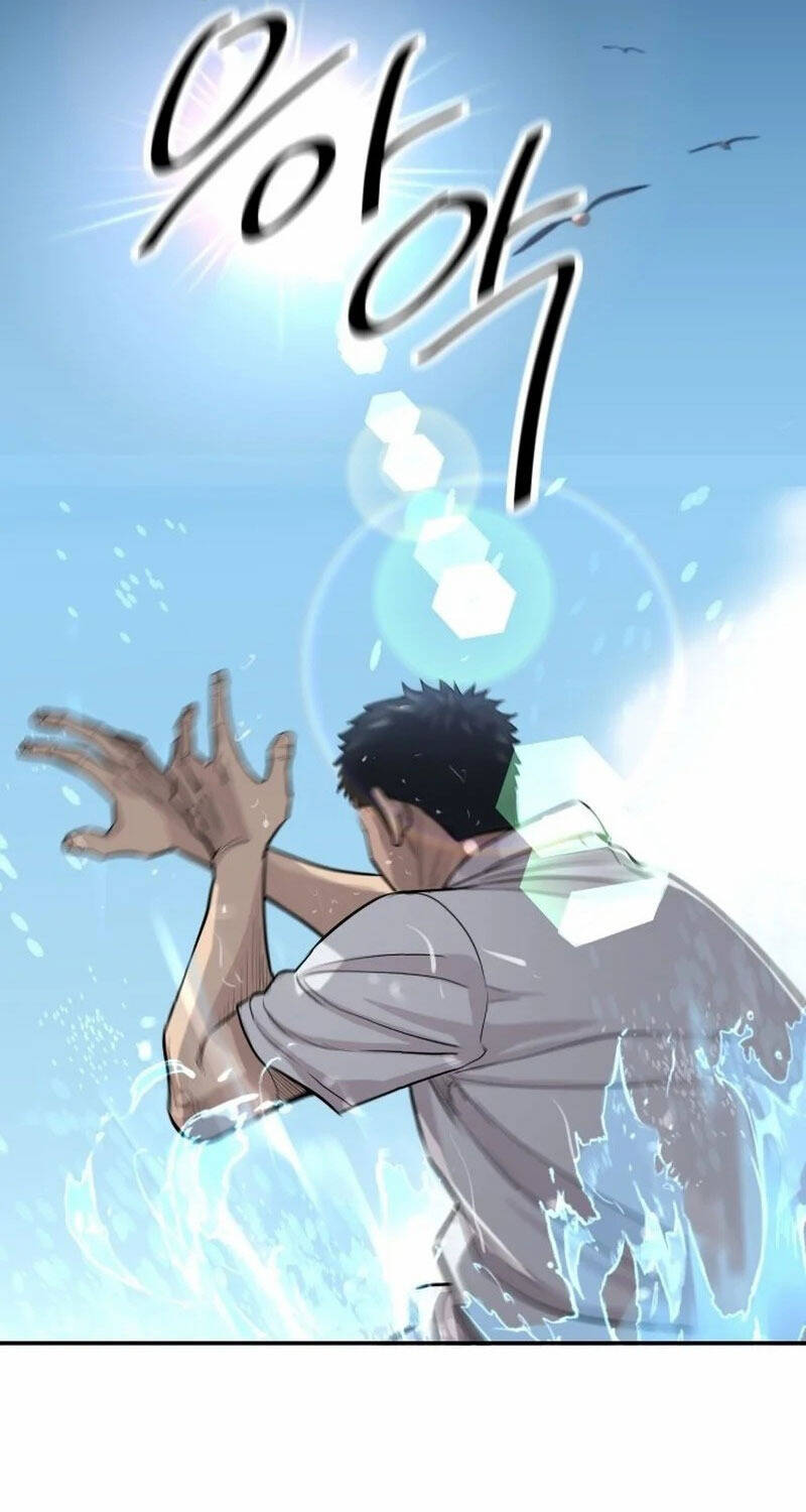 Cháu Trai Thiên Tài Của Vua Cho Vay Nặng Lãi Chapter 1 - 291