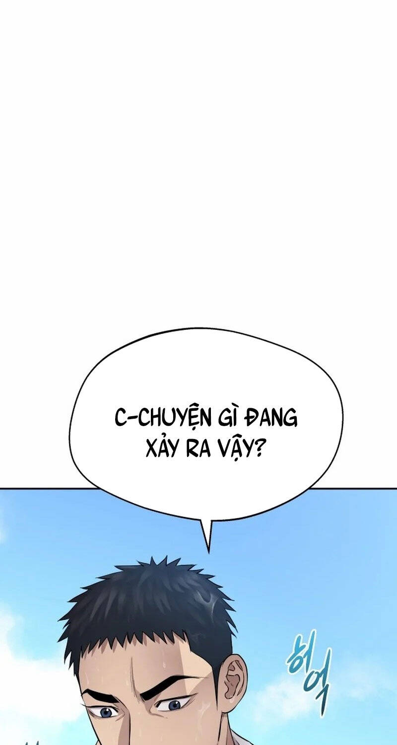 Cháu Trai Thiên Tài Của Vua Cho Vay Nặng Lãi Chapter 1 - 292