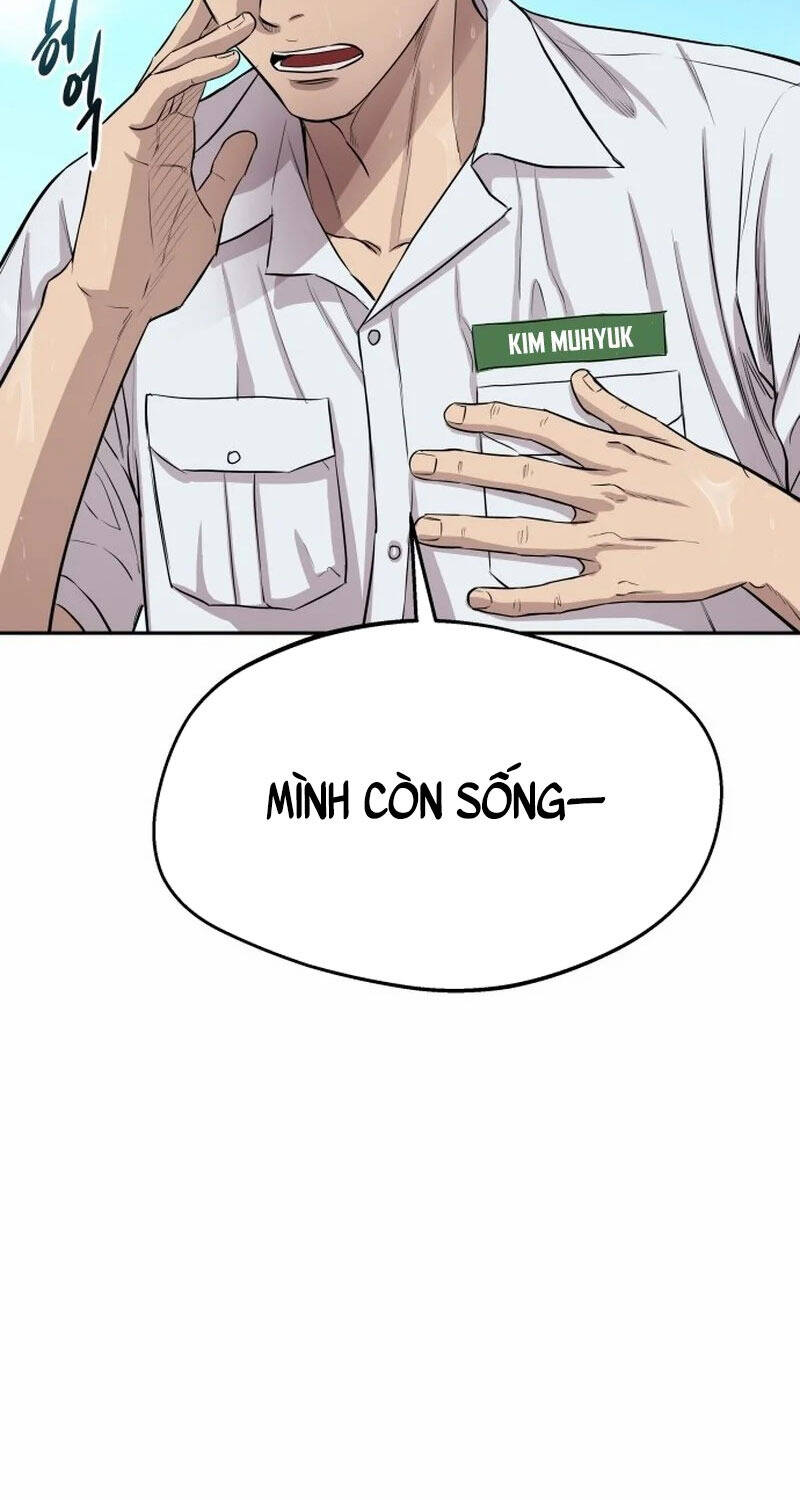 Cháu Trai Thiên Tài Của Vua Cho Vay Nặng Lãi Chapter 1 - 293