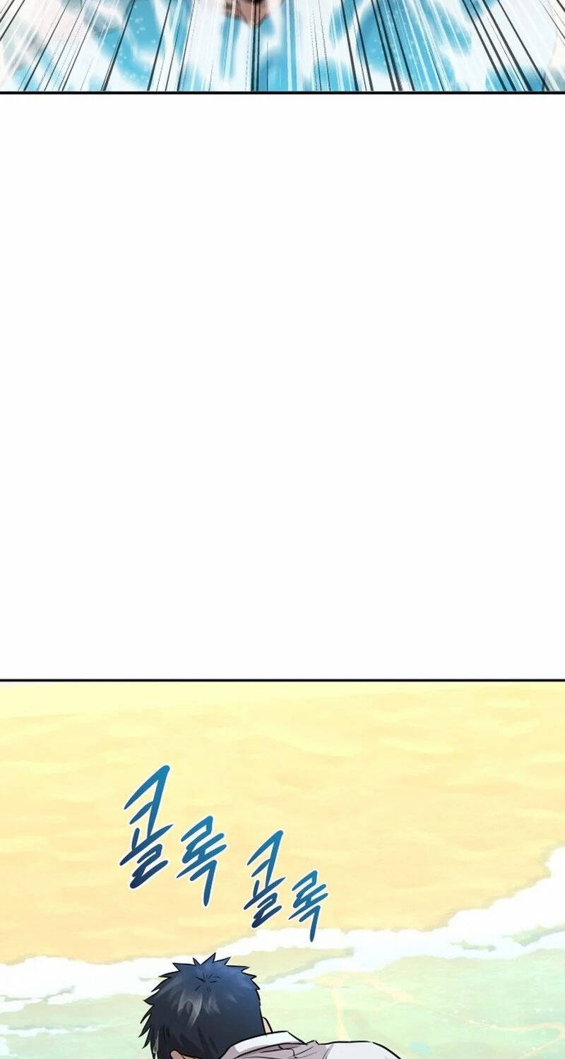 Cháu Trai Thiên Tài Của Vua Cho Vay Nặng Lãi Chapter  1 - 295