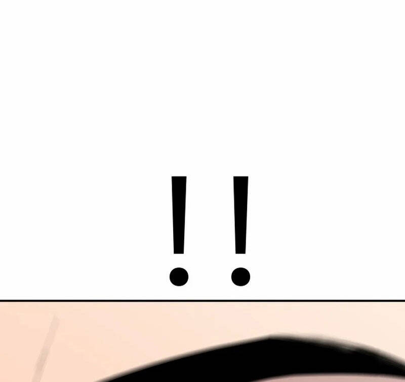 Cháu Trai Thiên Tài Của Vua Cho Vay Nặng Lãi Chapter  1 - 298