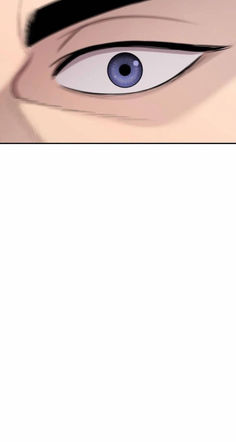 Cháu Trai Thiên Tài Của Vua Cho Vay Nặng Lãi Chapter 1 - 299