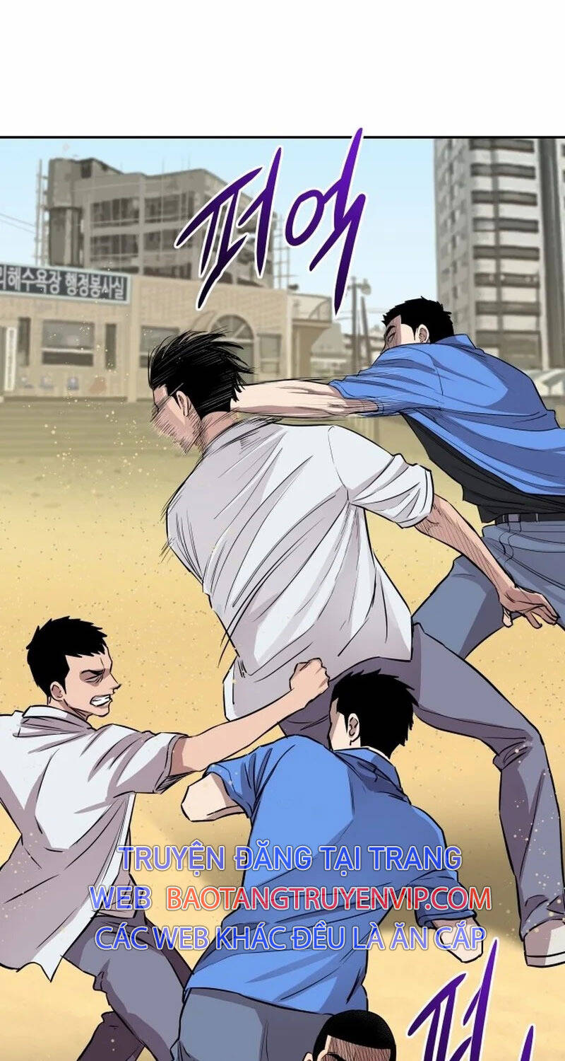 Cháu Trai Thiên Tài Của Vua Cho Vay Nặng Lãi Chapter 1 - 300