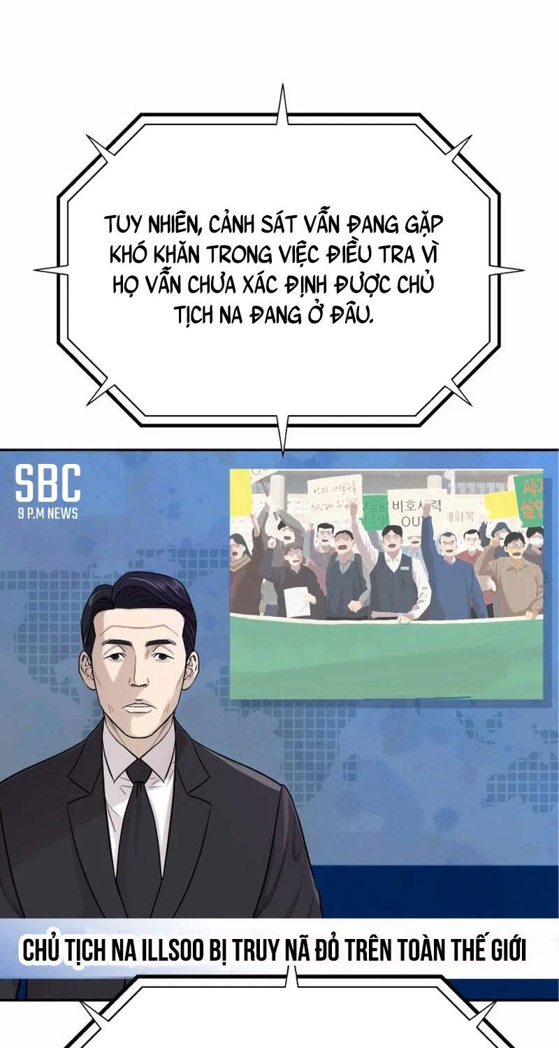 Cháu Trai Thiên Tài Của Vua Cho Vay Nặng Lãi Chapter  1 - 4