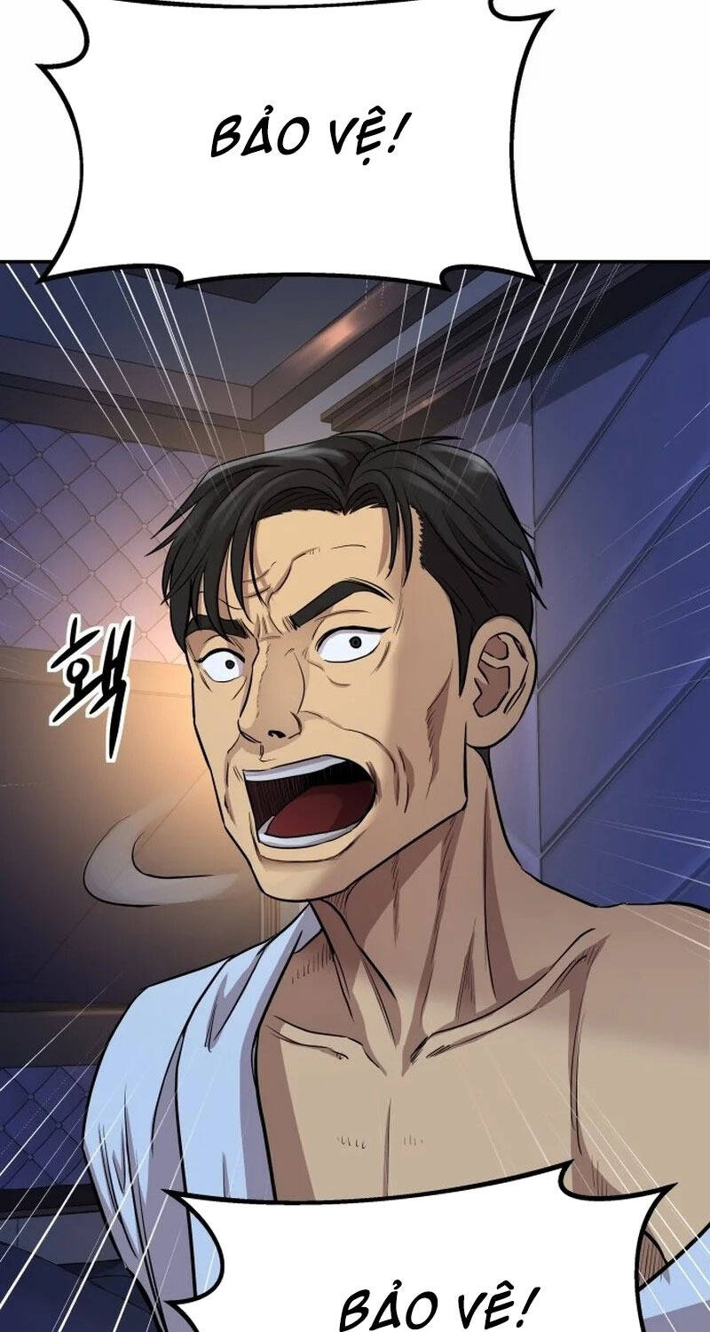 Cháu Trai Thiên Tài Của Vua Cho Vay Nặng Lãi Chapter 1 - 31