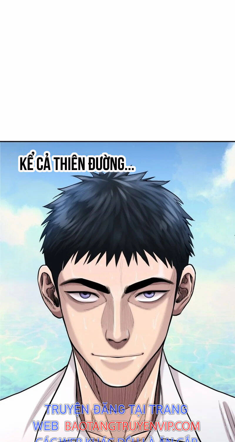 Cháu Trai Thiên Tài Của Vua Cho Vay Nặng Lãi Chapter 1 - 302