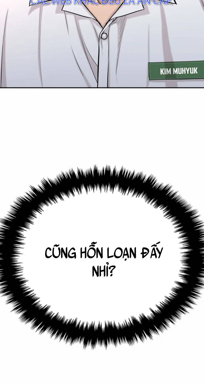 Cháu Trai Thiên Tài Của Vua Cho Vay Nặng Lãi Chapter 1 - 303