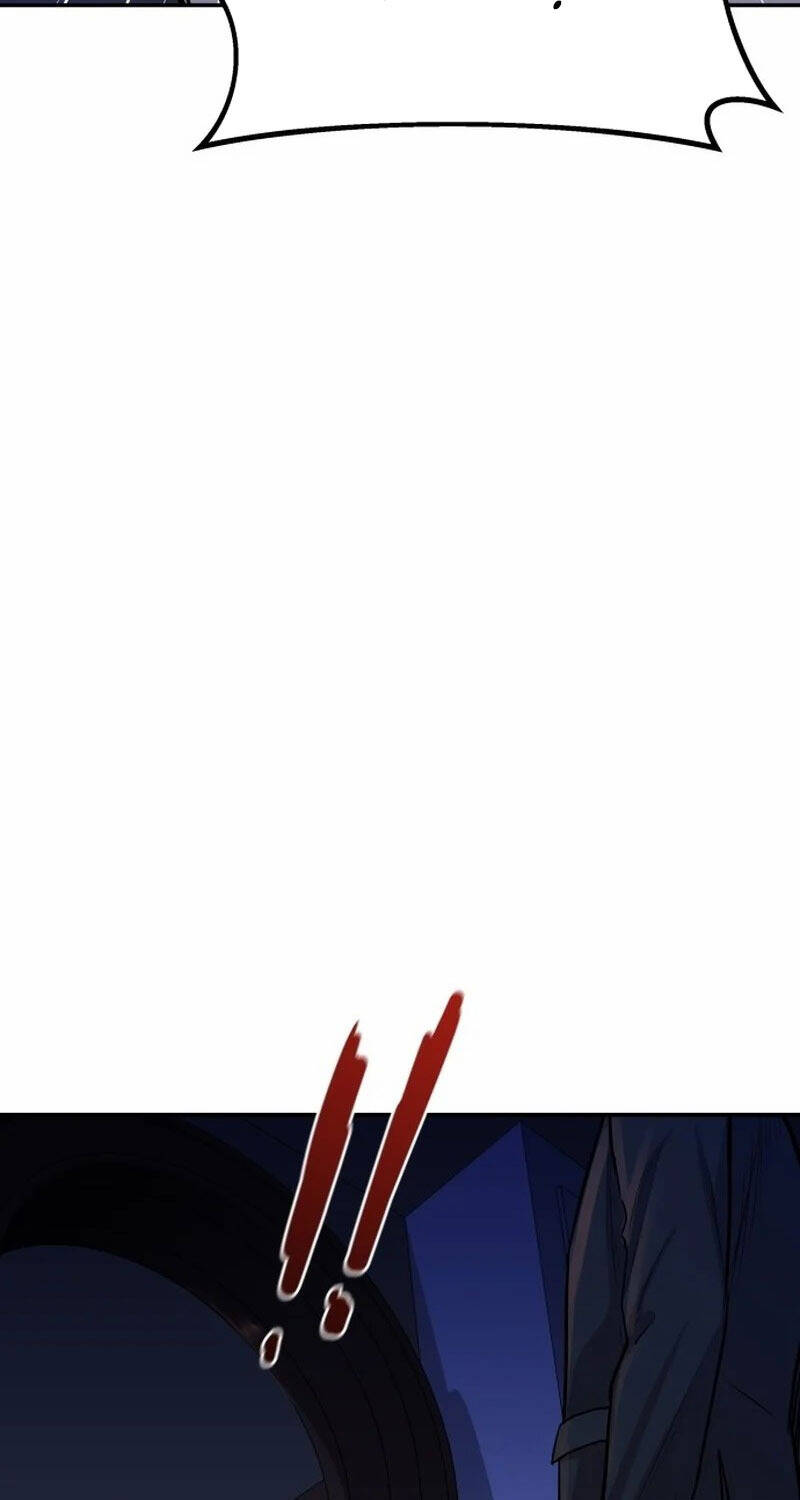 Cháu Trai Thiên Tài Của Vua Cho Vay Nặng Lãi Chapter 1 - 32