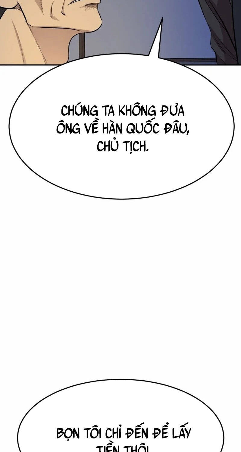 Cháu Trai Thiên Tài Của Vua Cho Vay Nặng Lãi Chapter  1 - 35