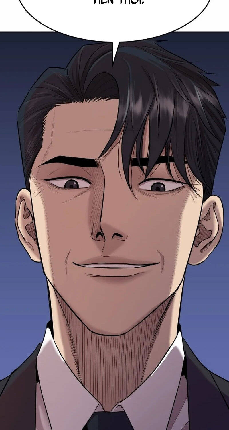 Cháu Trai Thiên Tài Của Vua Cho Vay Nặng Lãi Chapter  1 - 36