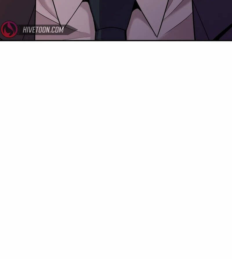 Cháu Trai Thiên Tài Của Vua Cho Vay Nặng Lãi Chapter  1 - 37