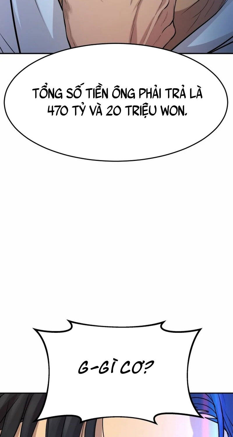 Cháu Trai Thiên Tài Của Vua Cho Vay Nặng Lãi Chapter  1 - 39