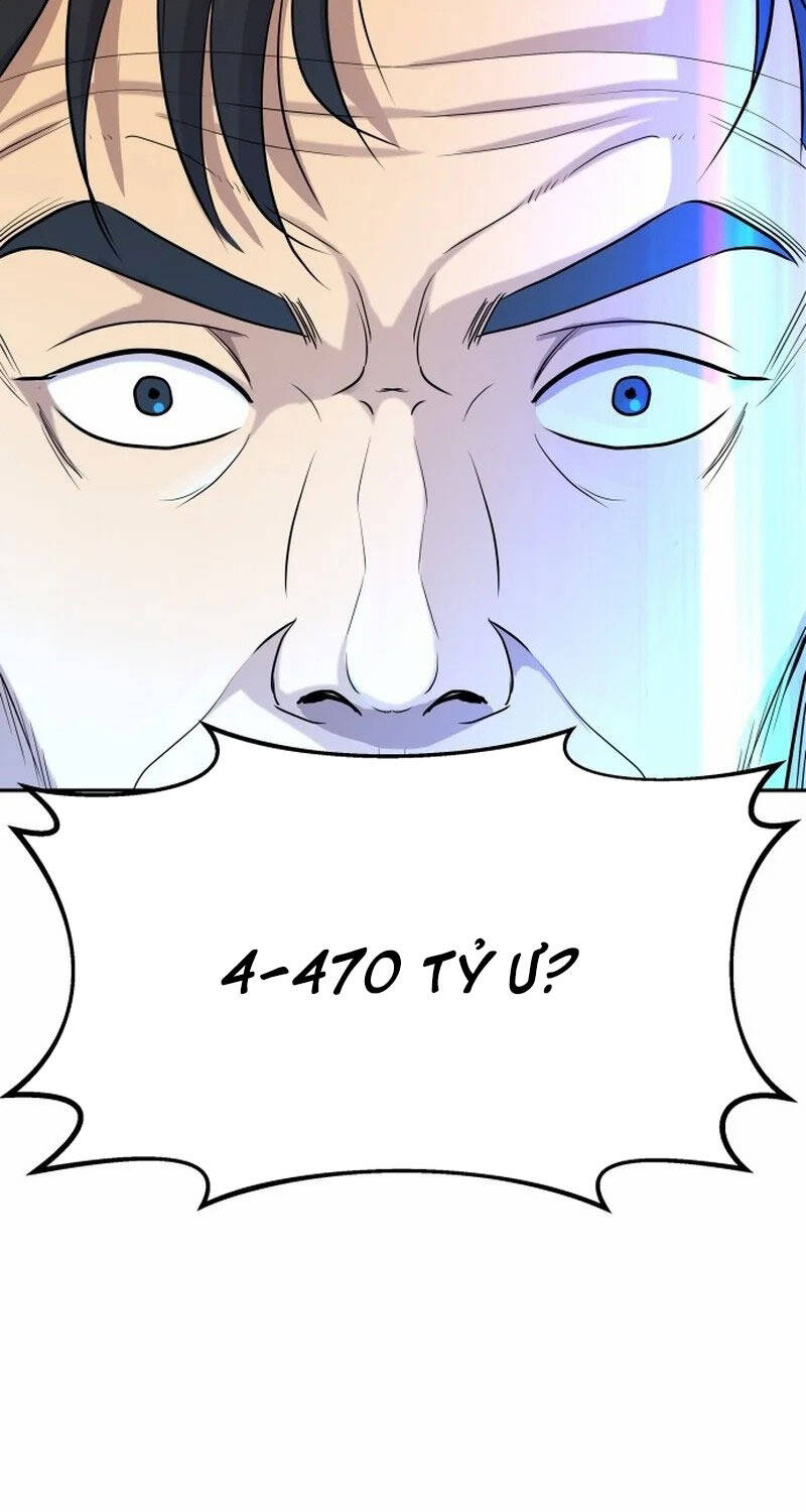 Cháu Trai Thiên Tài Của Vua Cho Vay Nặng Lãi Chapter 1 - 40