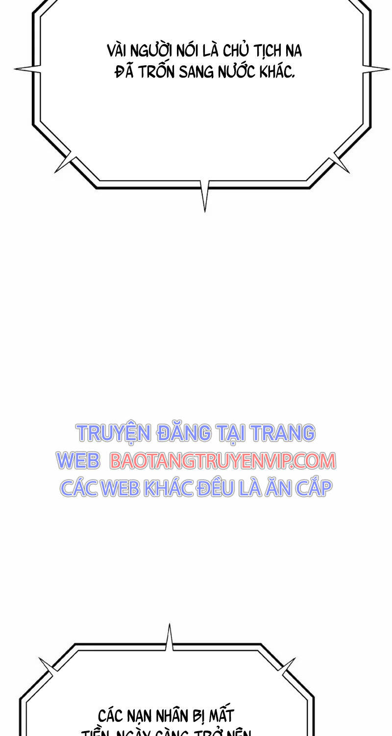 Cháu Trai Thiên Tài Của Vua Cho Vay Nặng Lãi Chapter  1 - 5