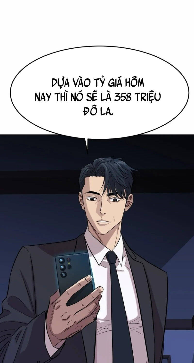 Cháu Trai Thiên Tài Của Vua Cho Vay Nặng Lãi Chapter  1 - 41