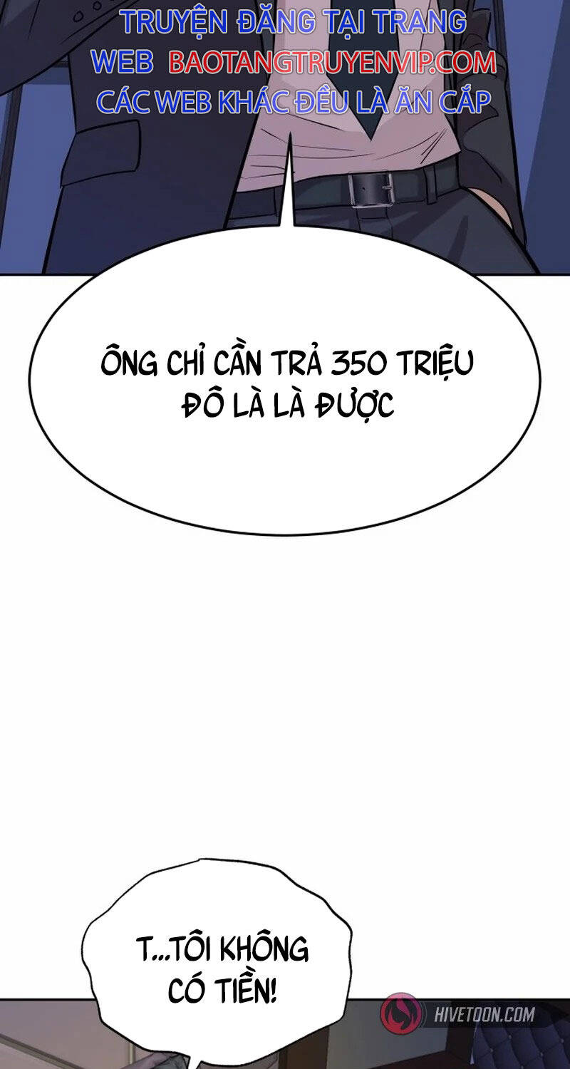 Cháu Trai Thiên Tài Của Vua Cho Vay Nặng Lãi Chapter 1 - 42