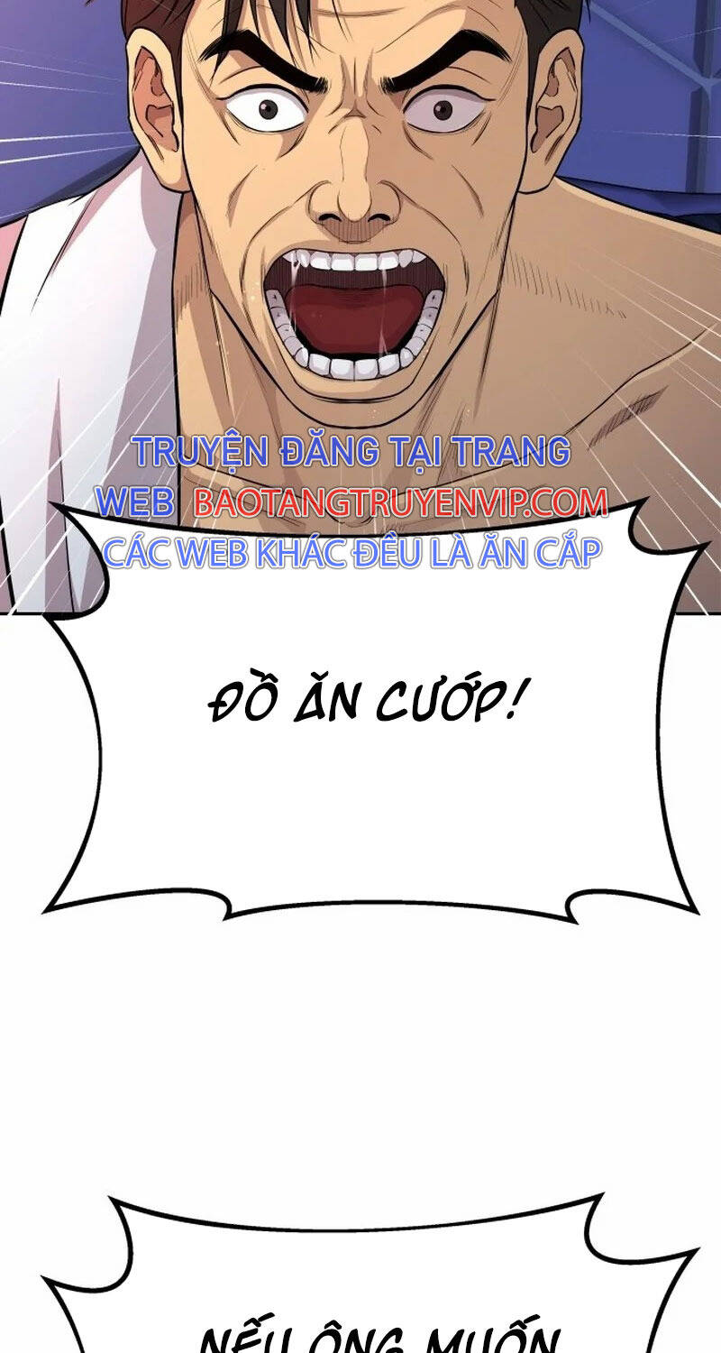 Cháu Trai Thiên Tài Của Vua Cho Vay Nặng Lãi Chapter  1 - 45