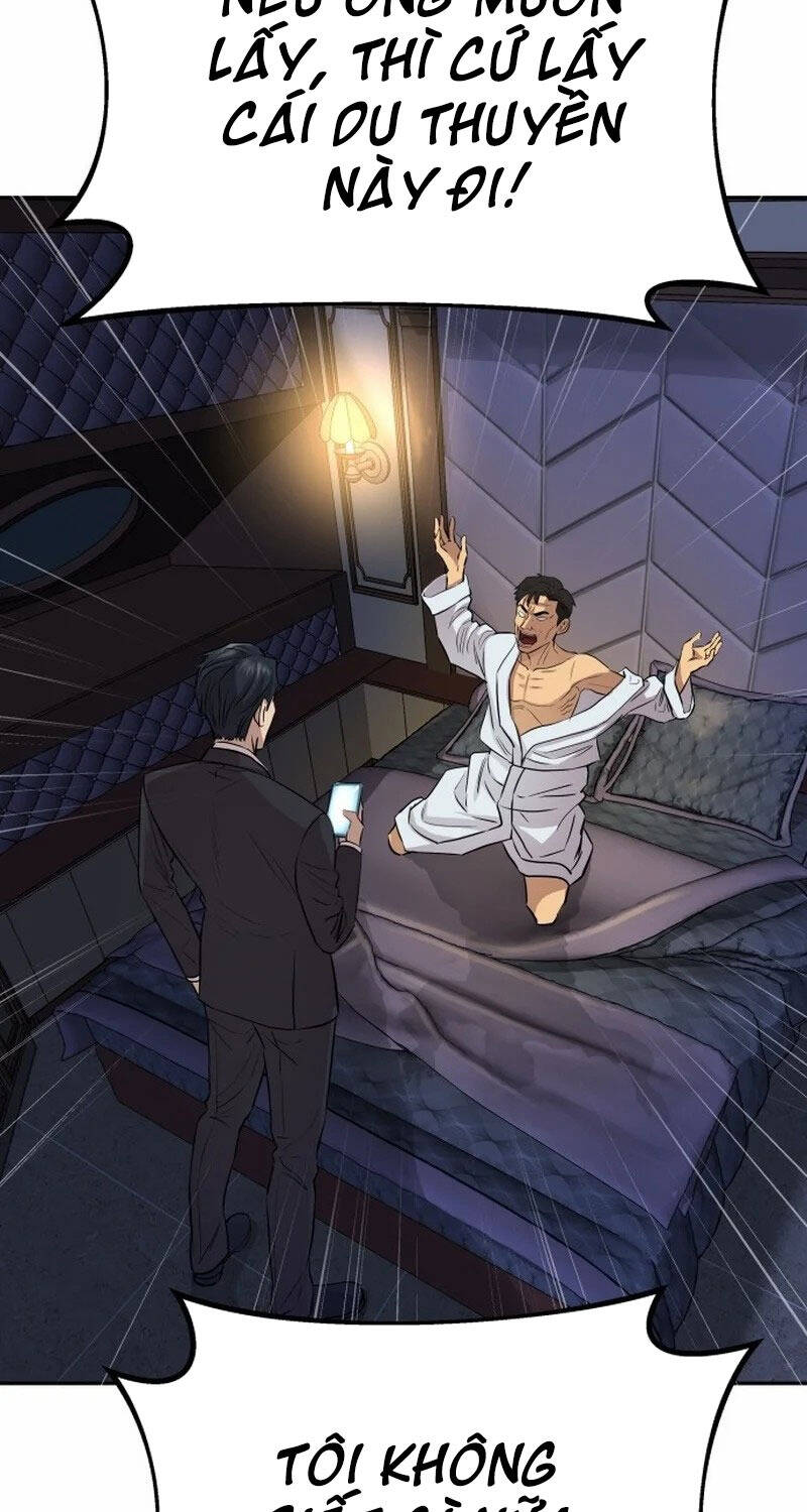 Cháu Trai Thiên Tài Của Vua Cho Vay Nặng Lãi Chapter 1 - 46