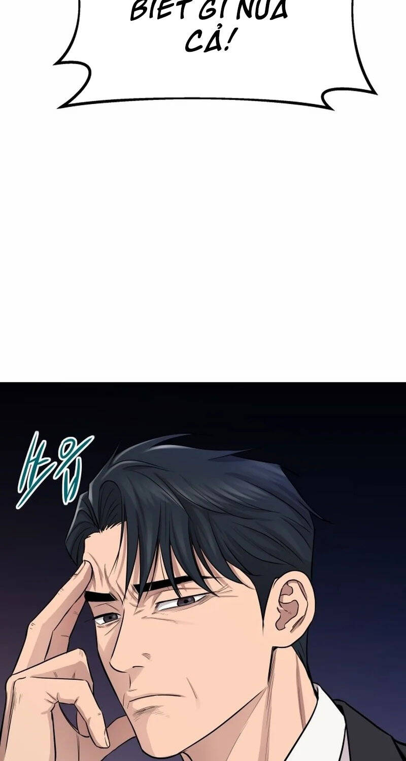 Cháu Trai Thiên Tài Của Vua Cho Vay Nặng Lãi Chapter 1 - 47