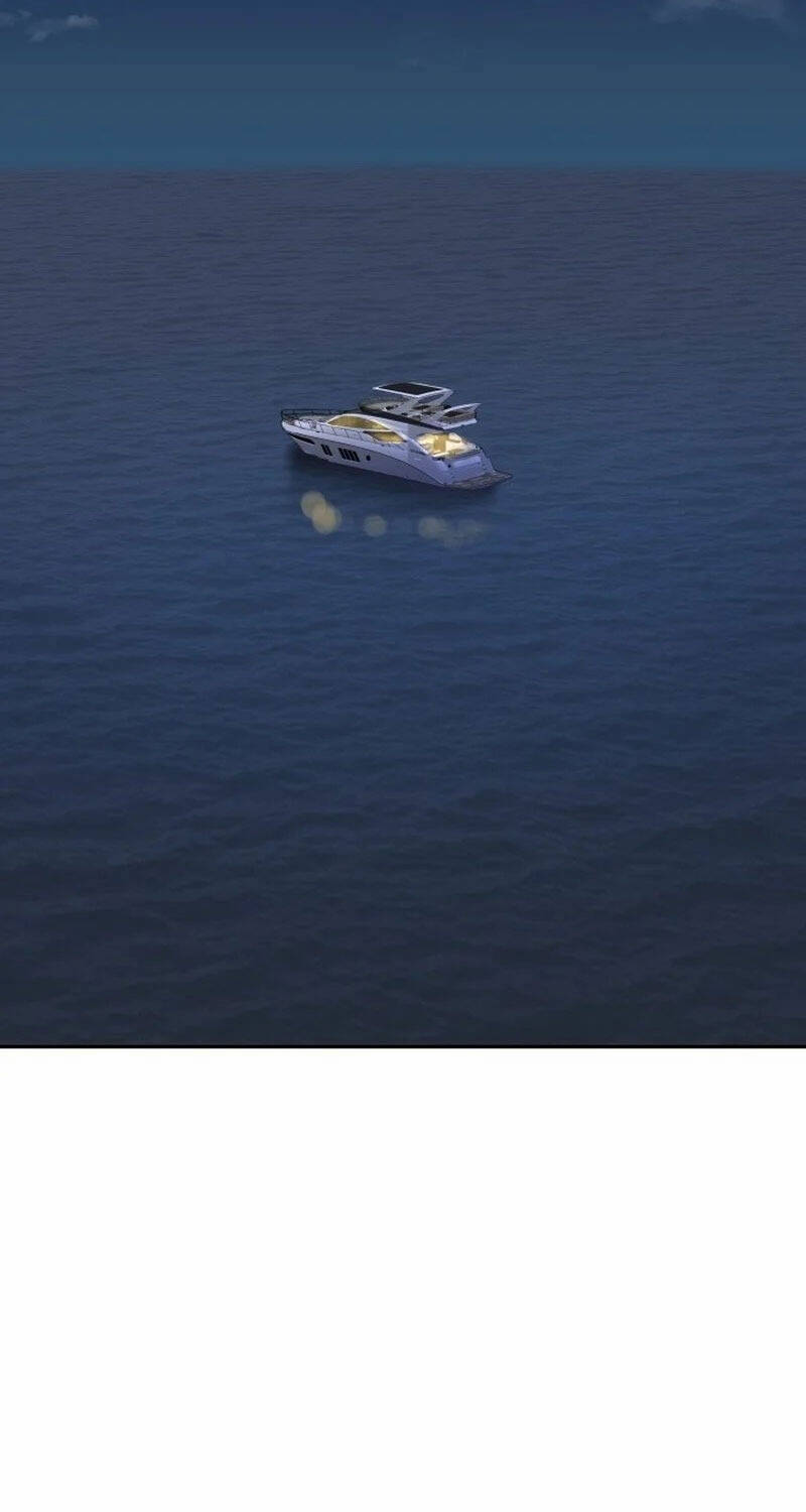 Cháu Trai Thiên Tài Của Vua Cho Vay Nặng Lãi Chapter  1 - 49