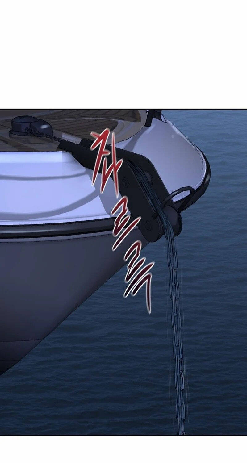 Cháu Trai Thiên Tài Của Vua Cho Vay Nặng Lãi Chapter 1 - 50