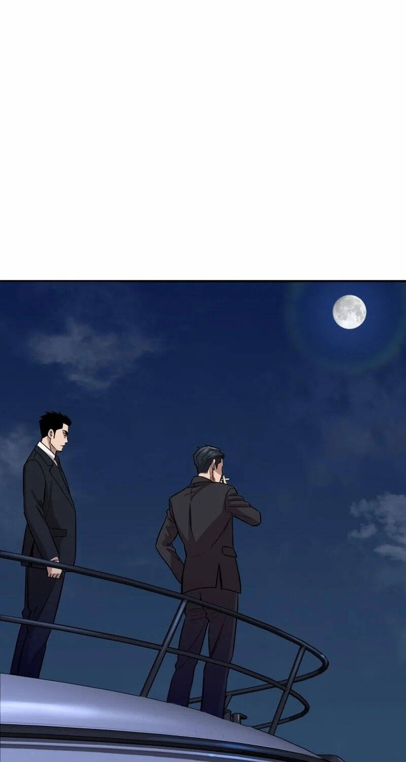 Cháu Trai Thiên Tài Của Vua Cho Vay Nặng Lãi Chapter  1 - 51