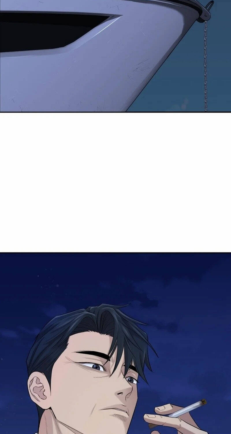 Cháu Trai Thiên Tài Của Vua Cho Vay Nặng Lãi Chapter  1 - 52